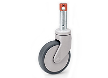 Eurocastors photograph 30